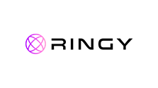 Ringy Integrationen