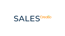 Sales Creatio Integrationen