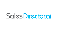 SalesDirector.ai Integrationen