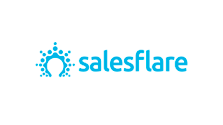 Salesflare Integrationen
