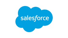 Salesforce CRM Einbindung