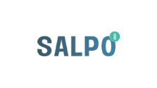 Salpo CRM Integrationen