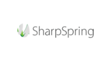 SharpSpring Integrationen