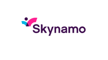 Skynamo Integrationen