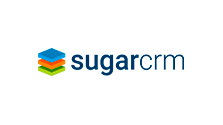 SugarCRM Integrationen