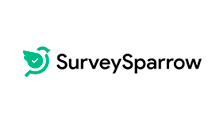 SurveySparrow Integrationen