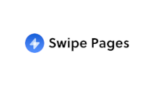 Swipe Pages Integrationen