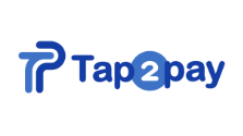 Tap2pay Integrationen