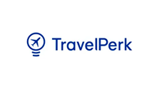 TravelPerk Integrationen