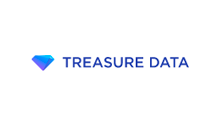 Treasure Data Customer Data Platform Integrationen