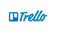 Trello Einbindung