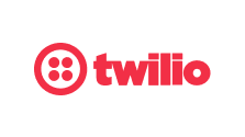 Twilio Integrationen