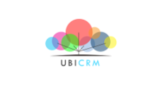 UbiCRM Integrationen