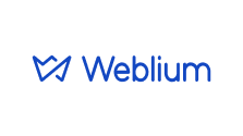 Weblium Integrationen