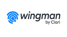 Wingman Integrationen