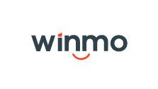 Winmo Integrationen