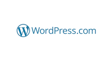 WordPress Integrationen