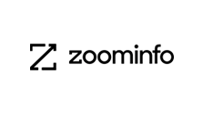 ZoomInfo SalesOS Integrationen