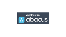 Abacus integration
