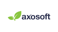 Axosoft integration