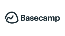 Basecamp  integration