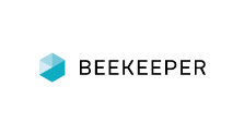 Beekeeper integration