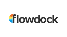 Flowdock integration