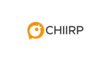 Chiirp integration