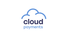 CloudPayments integration