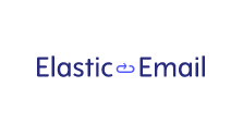 Elastic Email integration