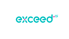 Exceed.ai integration