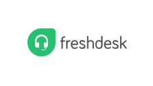 Freshdesk