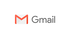 Gmail