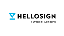 HelloSign integration