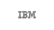IBM Planning Analytics with Watson integration