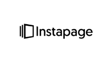 Instapage integration
