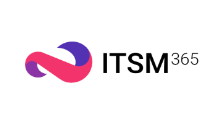 ITSM 365 integration