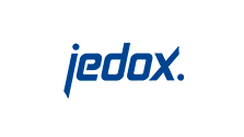 Jedox integration