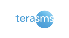 TeraSMS integration