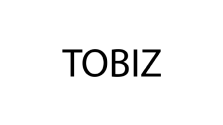 Tobiz integration