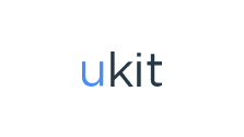 uKit integration