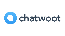 Chatwoot integración