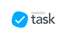 MeisterTask integración