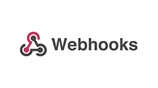 Webhooks integracja