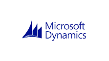 Microsoft Dynamics 365 integração