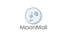 MoonMail integração