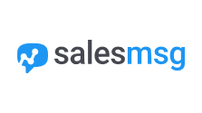 Salesmsg integração