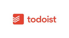 Todoist integração