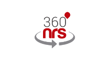 360NRS интеграция