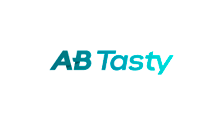 AB Tasty интеграция